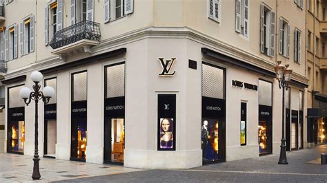 louis vuitton nice france|louis vuitton nice store.